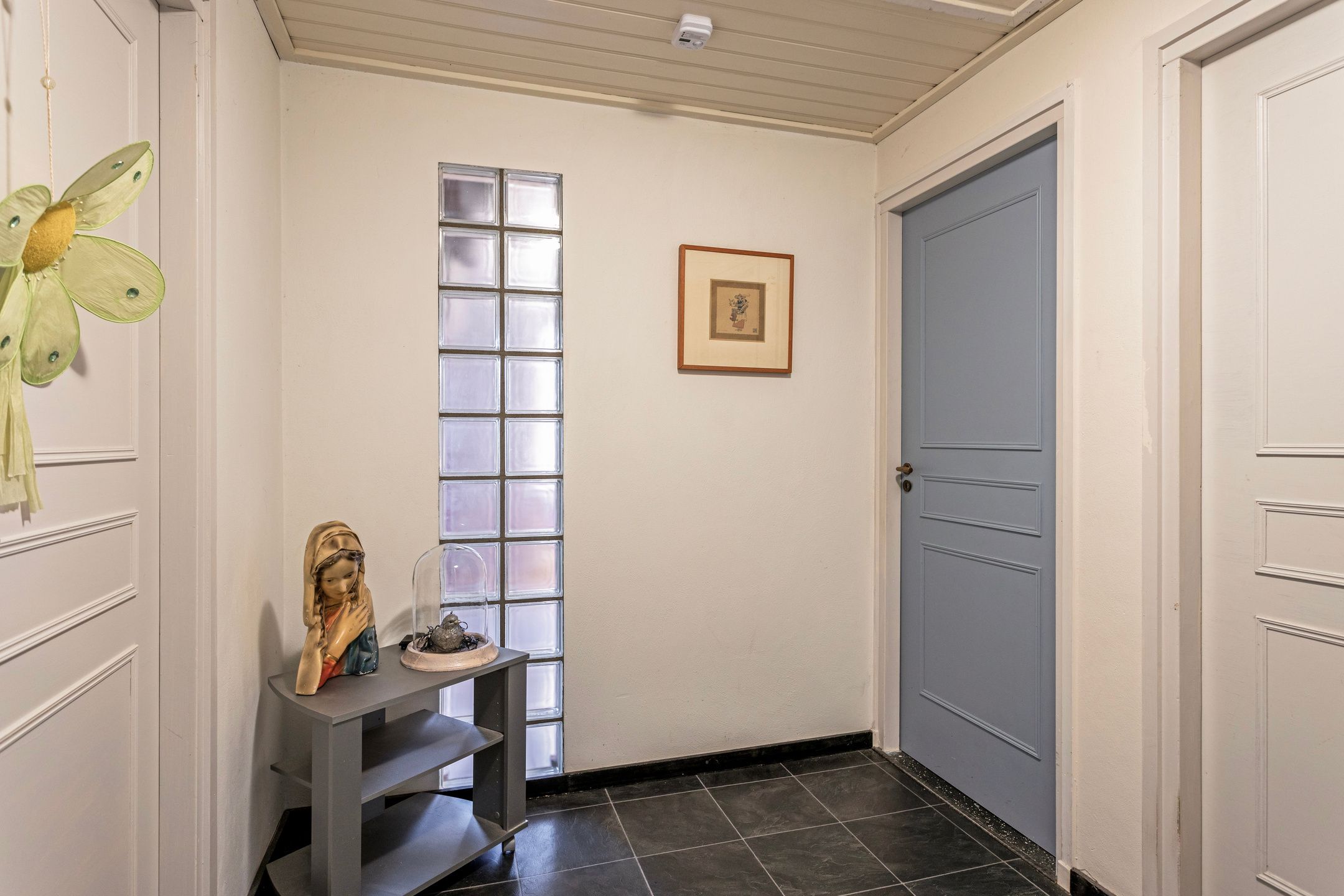 Foto 36 van Dorpsstraat 53-A