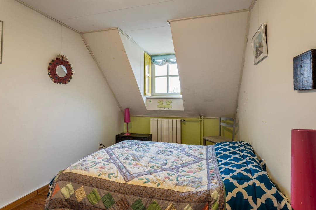 Foto 37 van Dorpsstraat 53-A