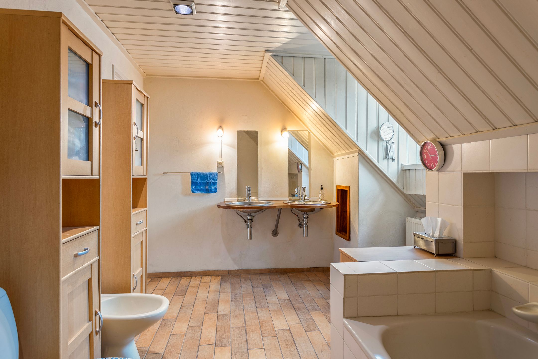 Foto 39 van Dorpsstraat 53-A