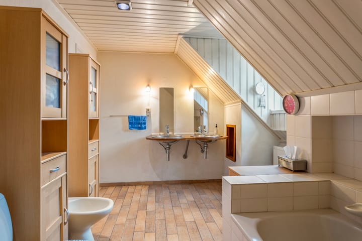 Foto 39 van Dorpsstraat 53-A