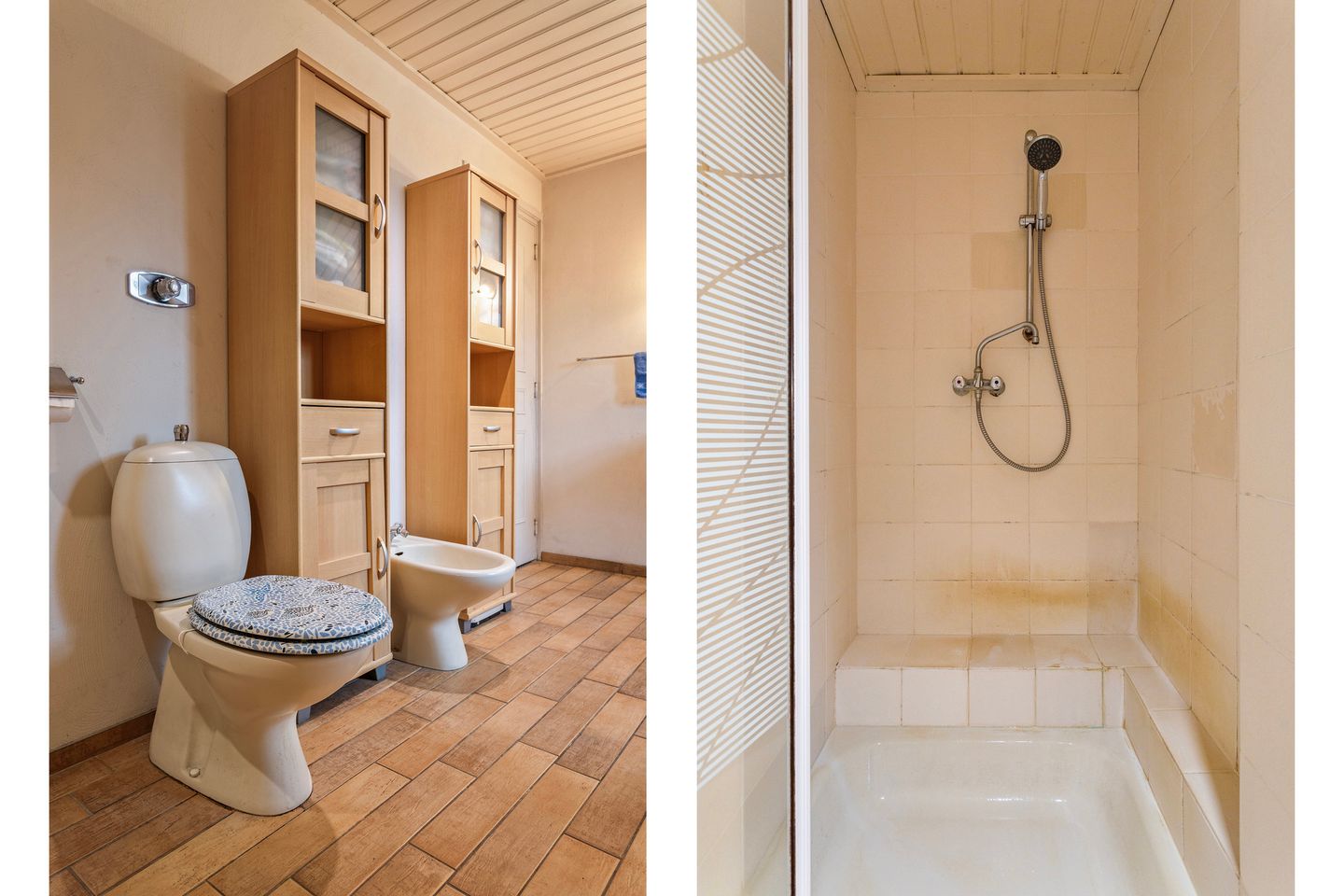 Foto 40 van Dorpsstraat 53-A