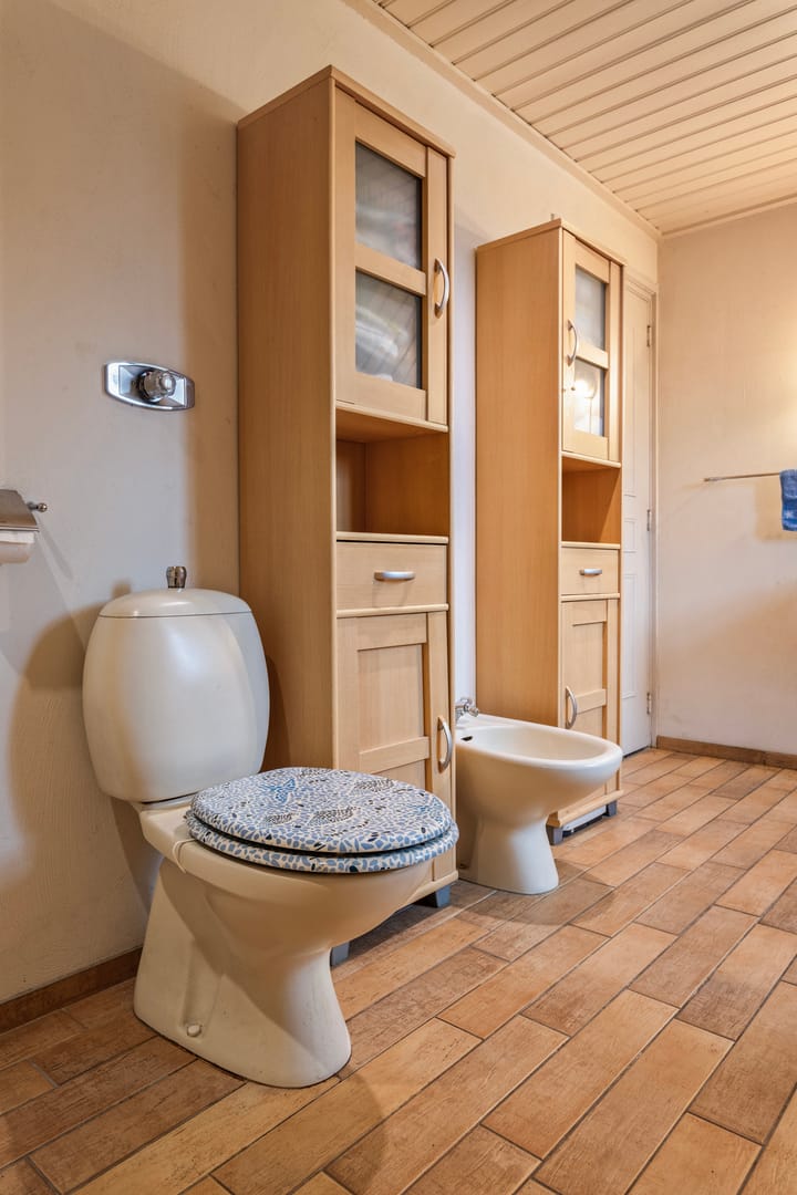 Foto 41 van Dorpsstraat 53-A