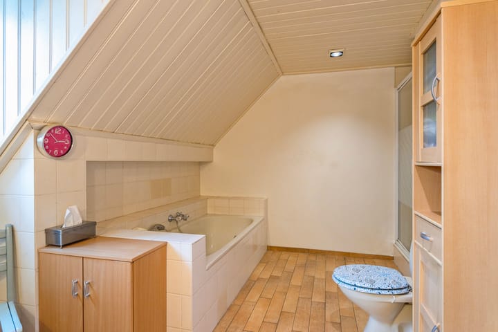 Foto 42 van Dorpsstraat 53-A