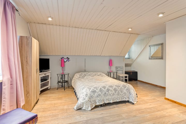 Foto 43 van Dorpsstraat 53-A