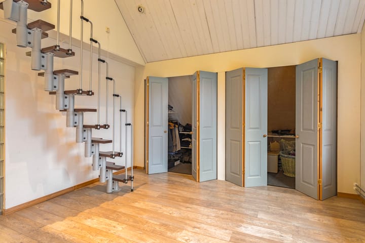 Foto 44 van Dorpsstraat 53-A