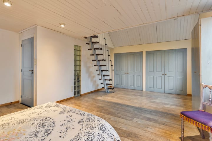 Foto 45 van Dorpsstraat 53-A