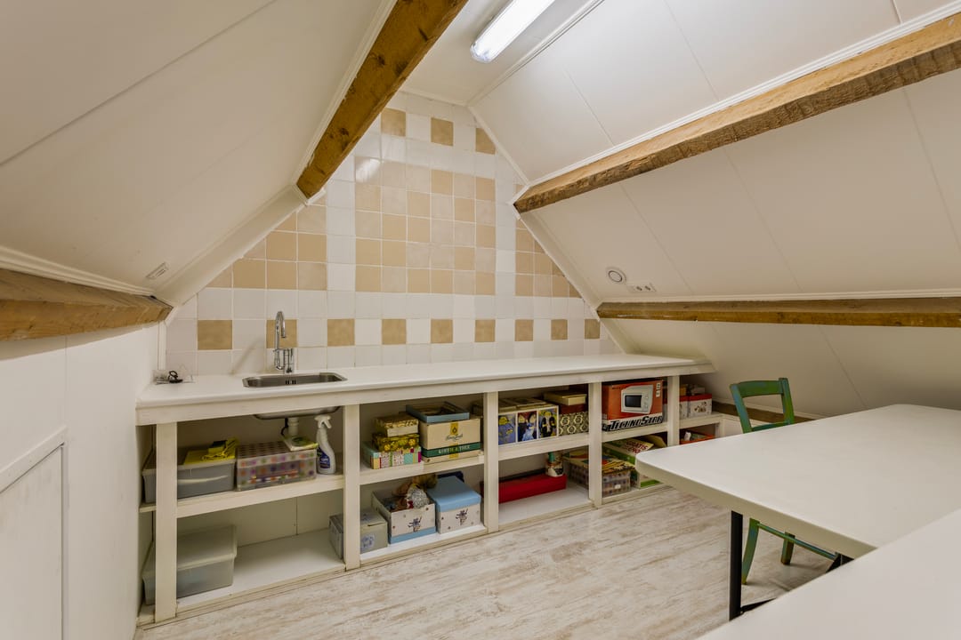 Foto 46 van Dorpsstraat 53-A