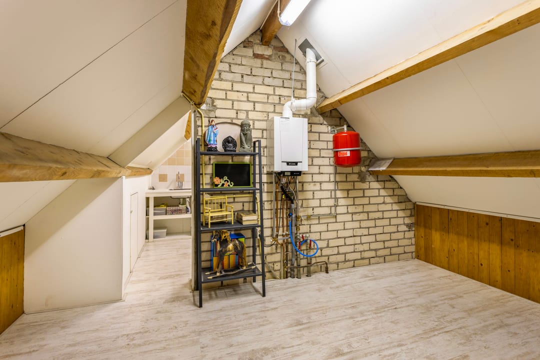 Foto 47 van Dorpsstraat 53-A