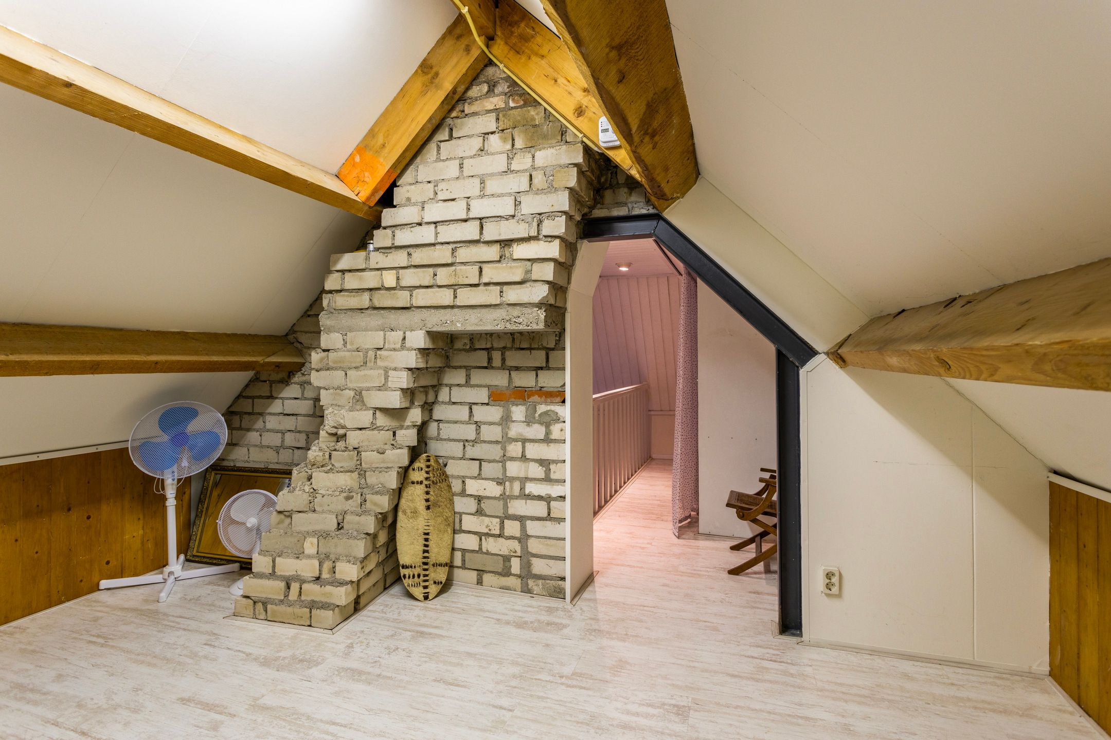 Foto 48 van Dorpsstraat 53-A