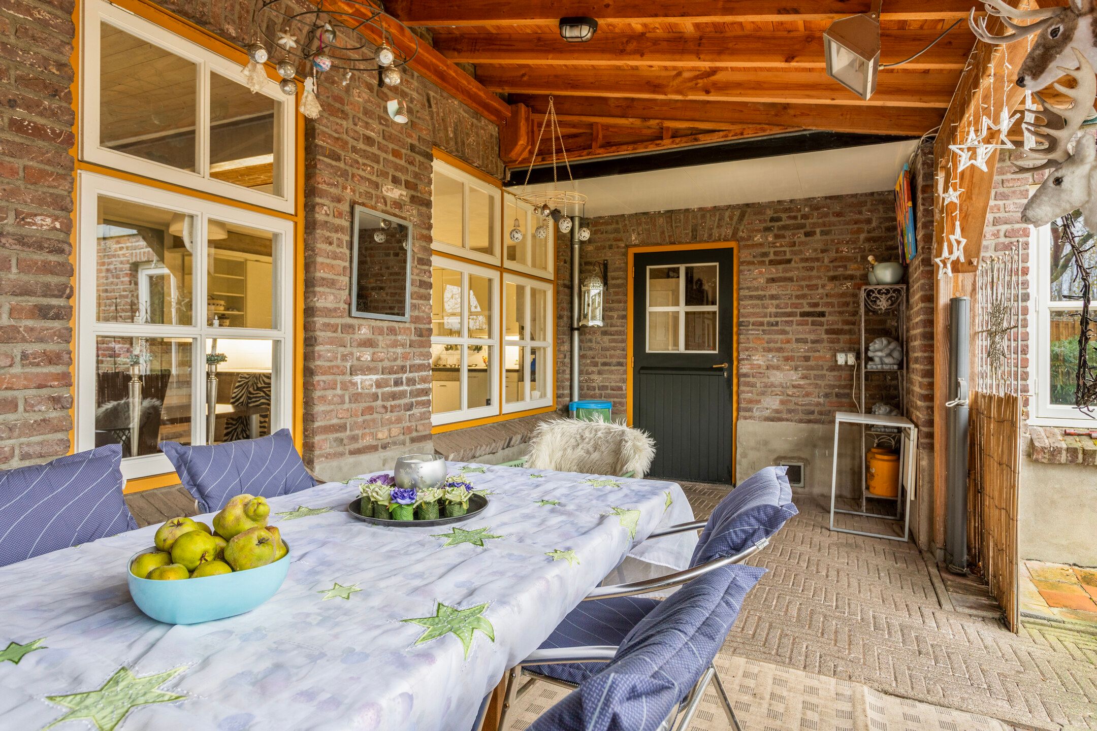 Foto 51 van Dorpsstraat 53-A