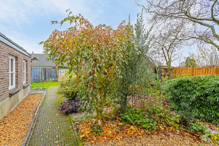 Foto 53 van Dorpsstraat 53-A