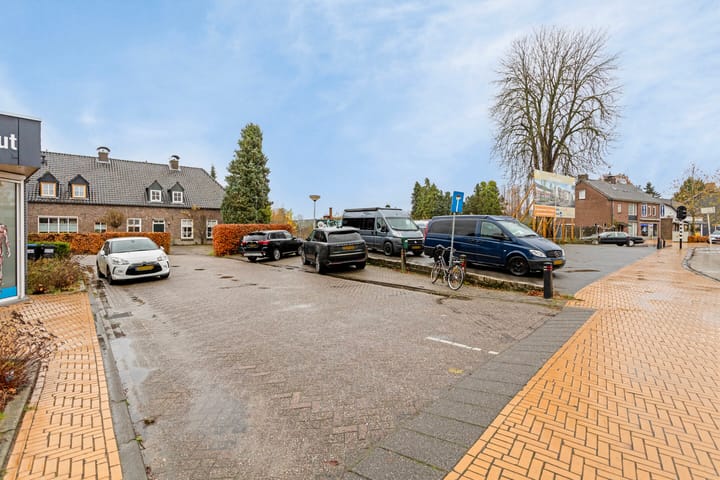 Foto 6 van Dorpsstraat 53-A