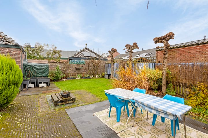 Foto 55 van Dorpsstraat 53-A