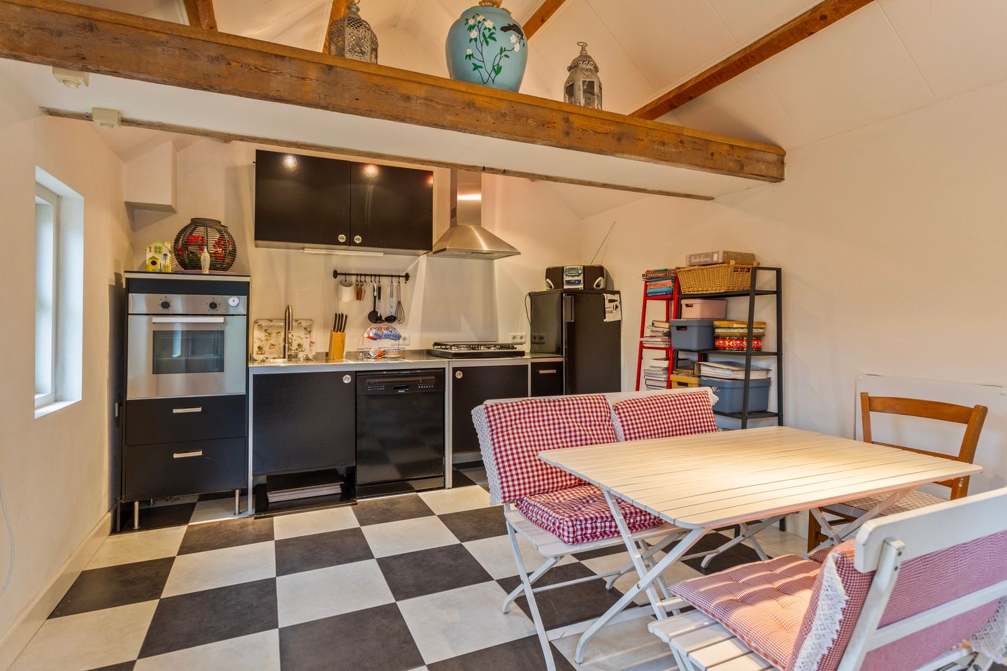 Foto 59 van Dorpsstraat 53-A