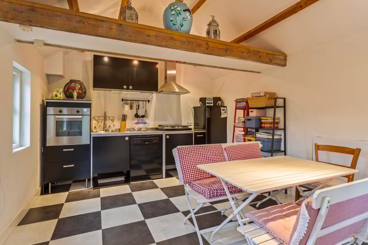 Foto 59 van Dorpsstraat 53-A