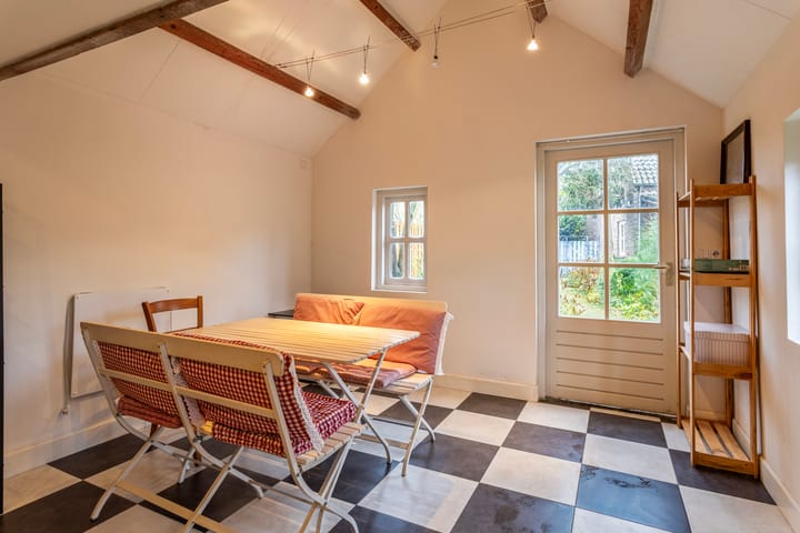 Foto 60 van Dorpsstraat 53-A