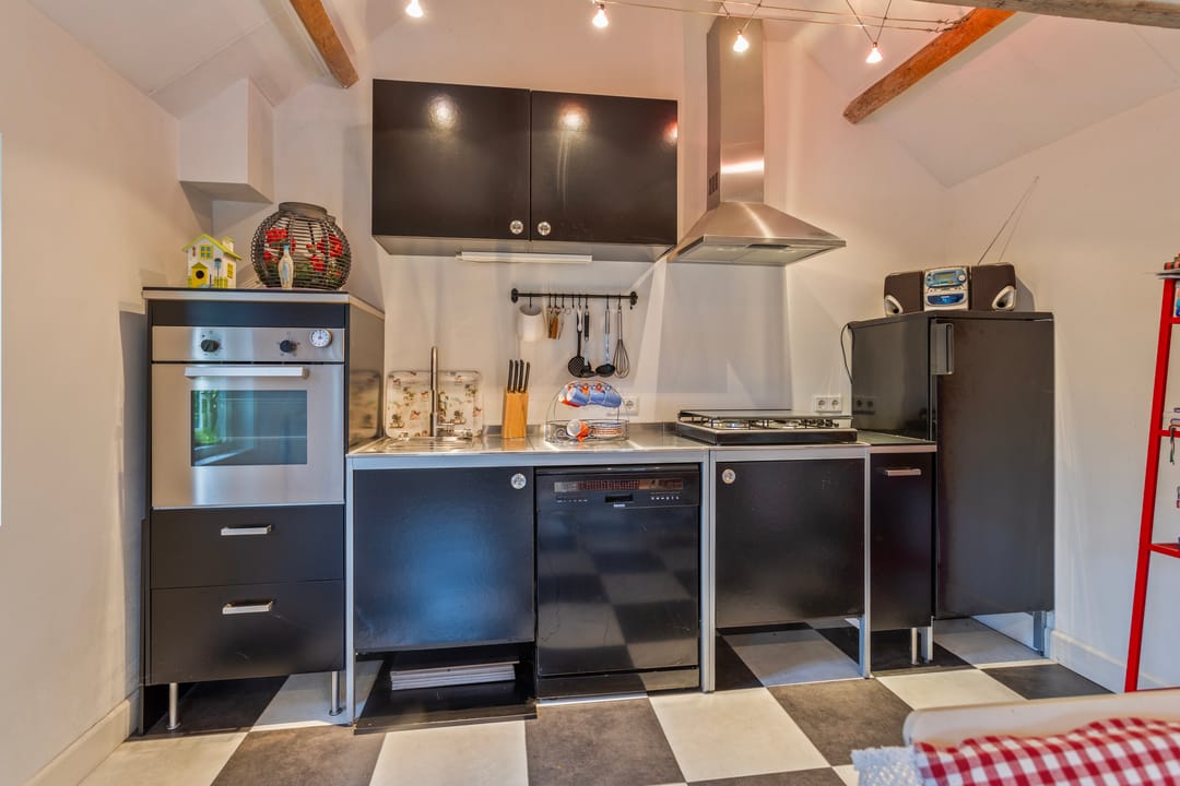 Foto 61 van Dorpsstraat 53-A