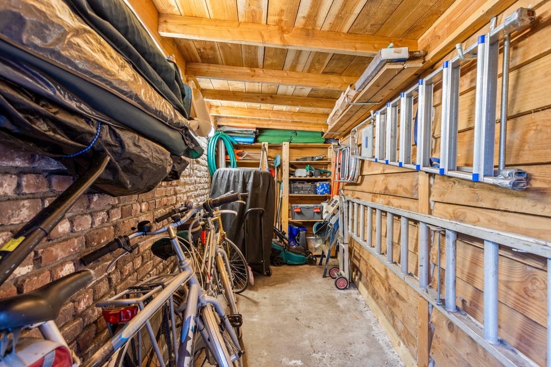 Foto 62 van Dorpsstraat 53-A