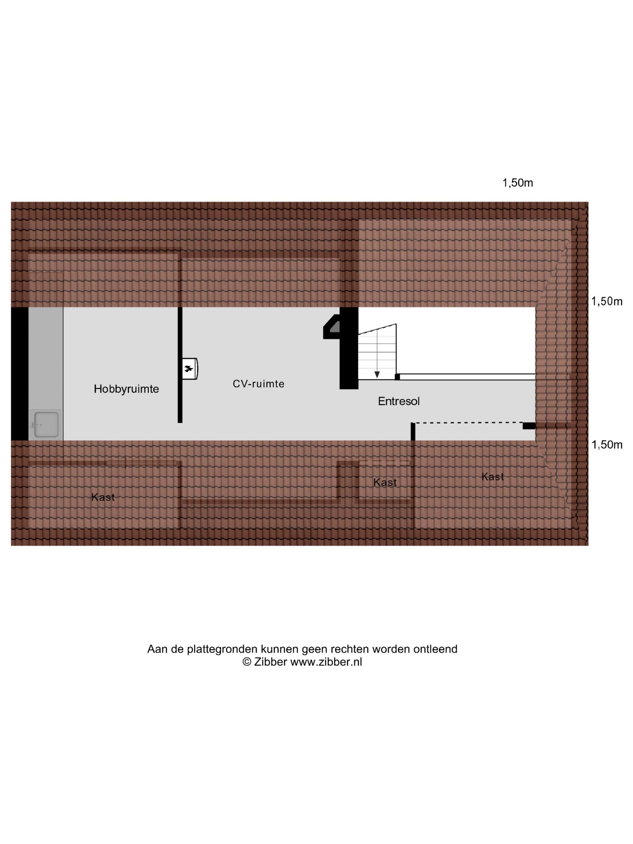 Foto 66 van Dorpsstraat 53-A