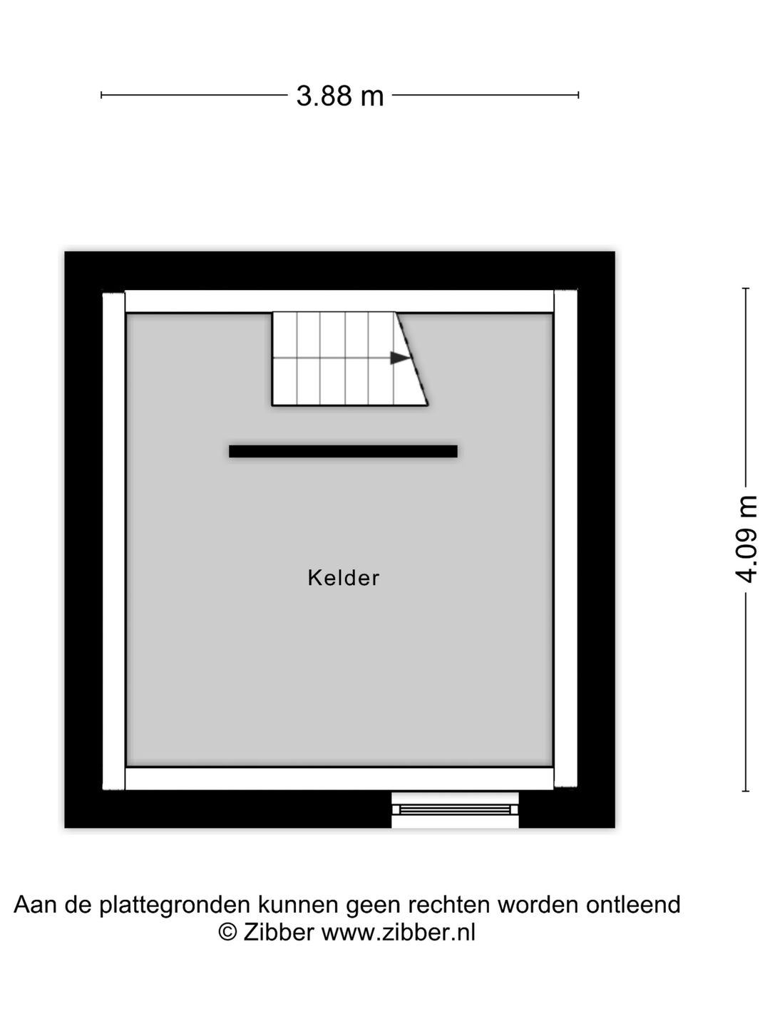 Foto 67 van Dorpsstraat 53-A
