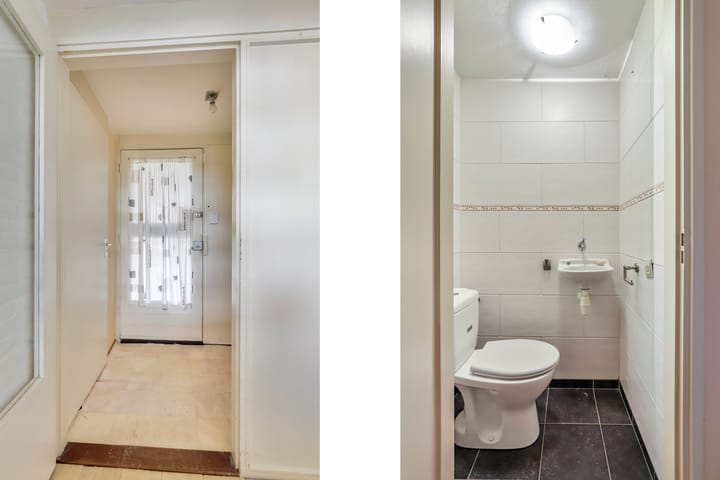 Foto 4 van Weth J Teeringstraat 9