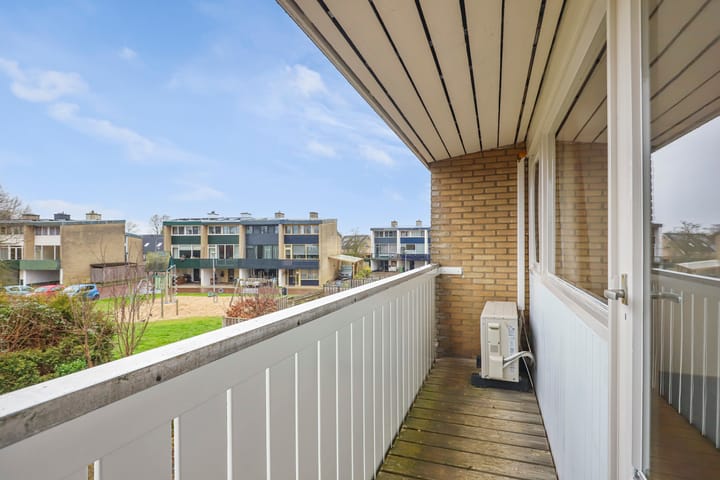 Foto 17 van Weth J Teeringstraat 9