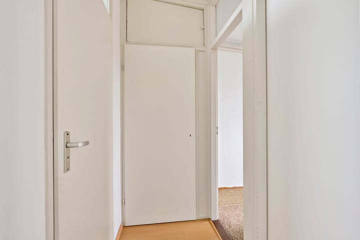 Foto 20 van Weth J Teeringstraat 9