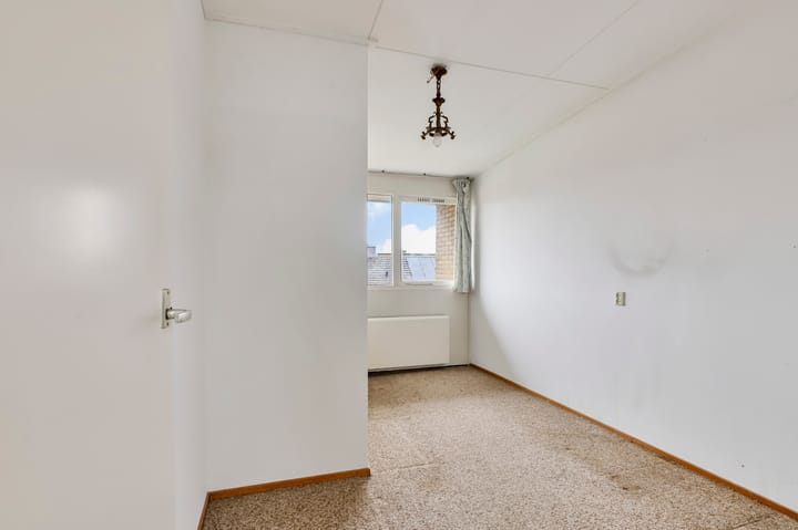 Foto 21 van Weth J Teeringstraat 9