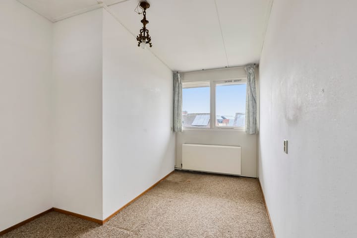 Foto 22 van Weth J Teeringstraat 9