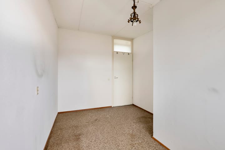 Foto 23 van Weth J Teeringstraat 9