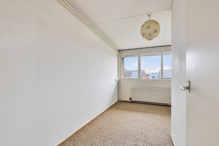 Foto 24 van Weth J Teeringstraat 9