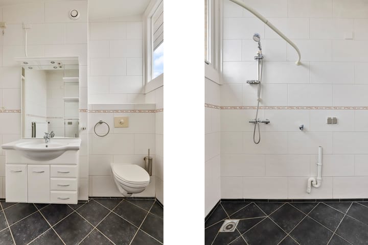 Foto 28 van Weth J Teeringstraat 9