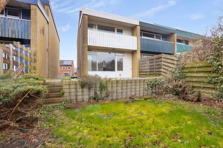 Foto 30 van Weth J Teeringstraat 9