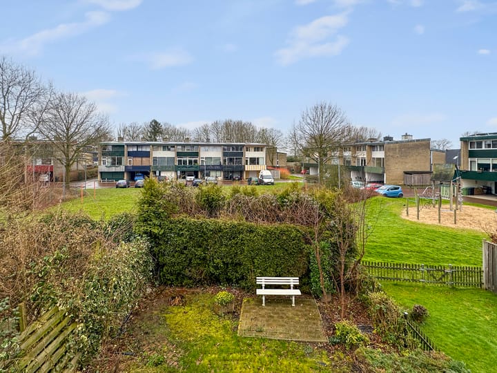 Foto 31 van Weth J Teeringstraat 9