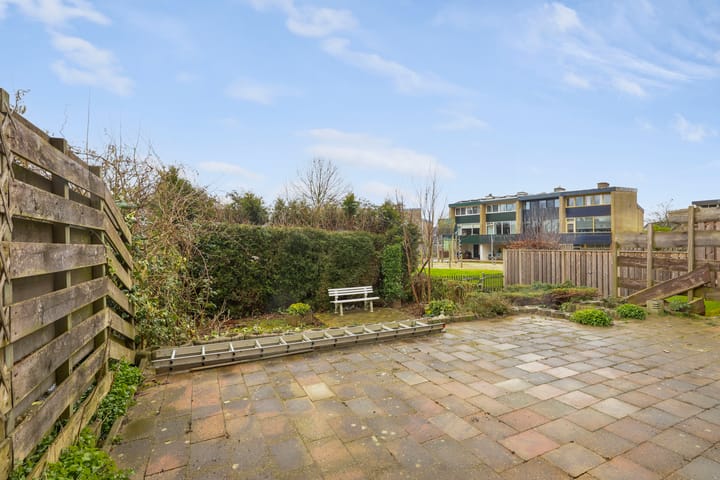 Foto 33 van Weth J Teeringstraat 9