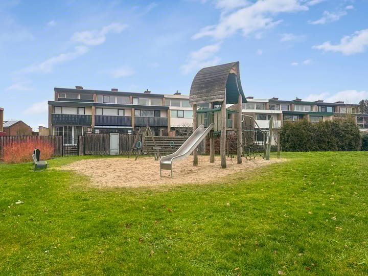 Foto 34 van Weth J Teeringstraat 9