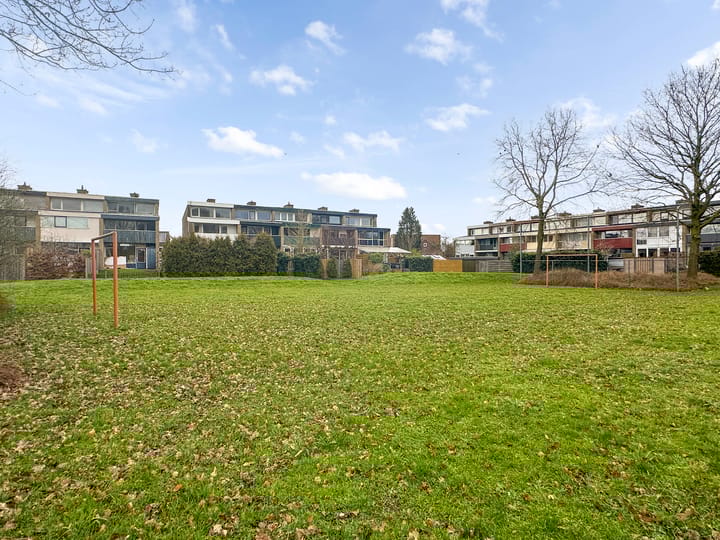 Foto 35 van Weth J Teeringstraat 9