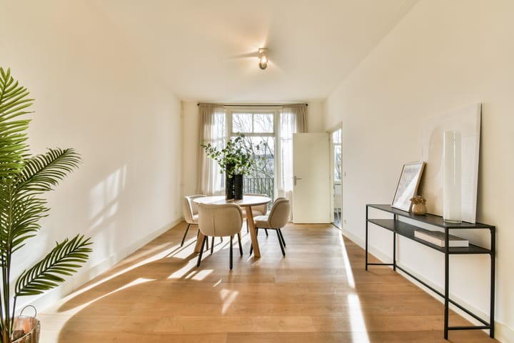 Bekijk foto van Admiraal De Ruijterweg 43 3