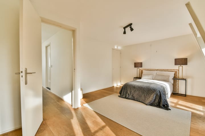 Foto 13 van Admiraal De Ruijterweg 43-3