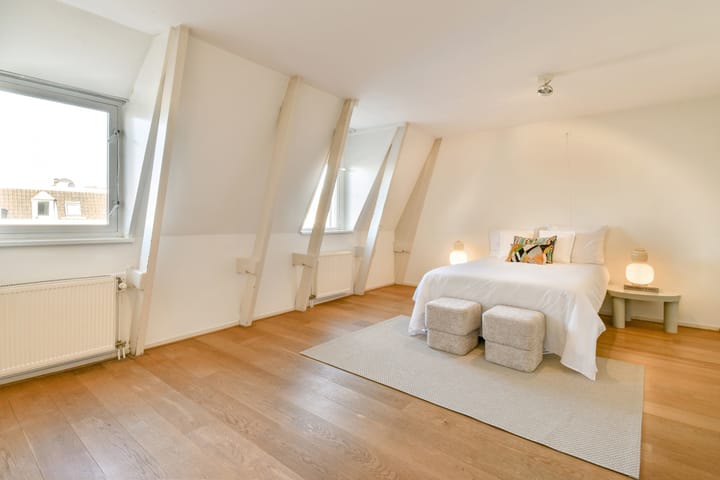 Foto 14 van Admiraal De Ruijterweg 43-3