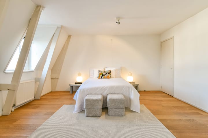 Foto 15 van Admiraal De Ruijterweg 43-3