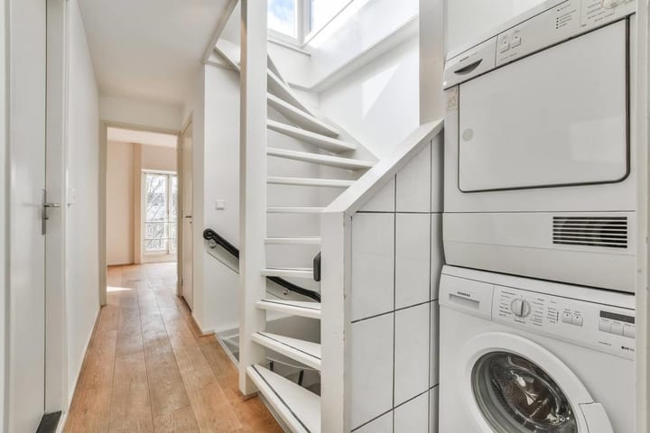 Foto 16 van Admiraal De Ruijterweg 43-3