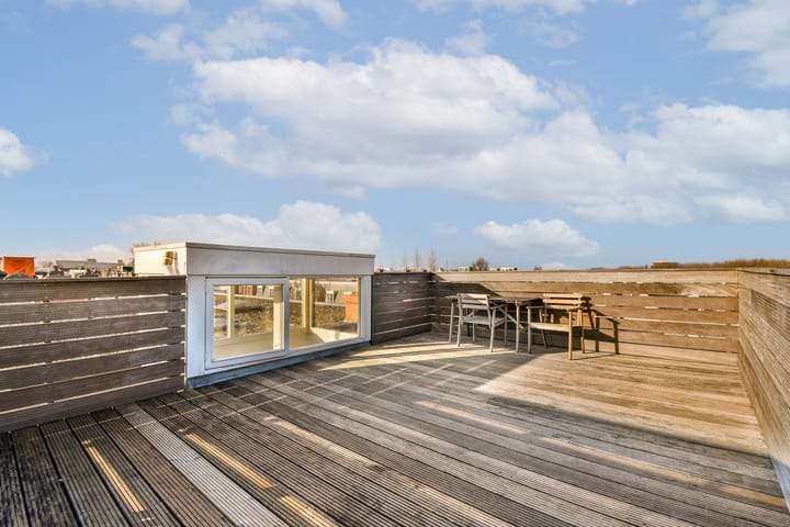 Foto 17 van Admiraal De Ruijterweg 43-3