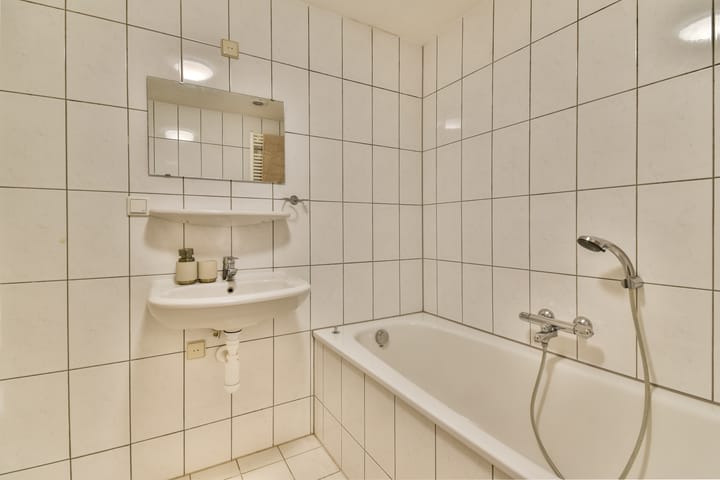 Foto 19 van Admiraal De Ruijterweg 43-3