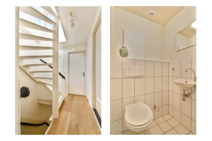 Foto 21 van Admiraal De Ruijterweg 43-3