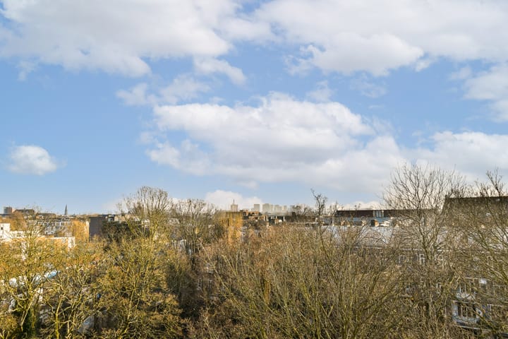 Foto 27 van Admiraal De Ruijterweg 43-3