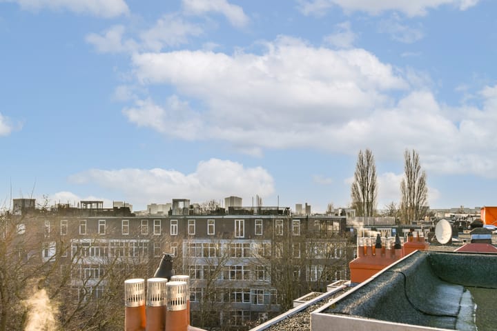 Foto 28 van Admiraal De Ruijterweg 43-3