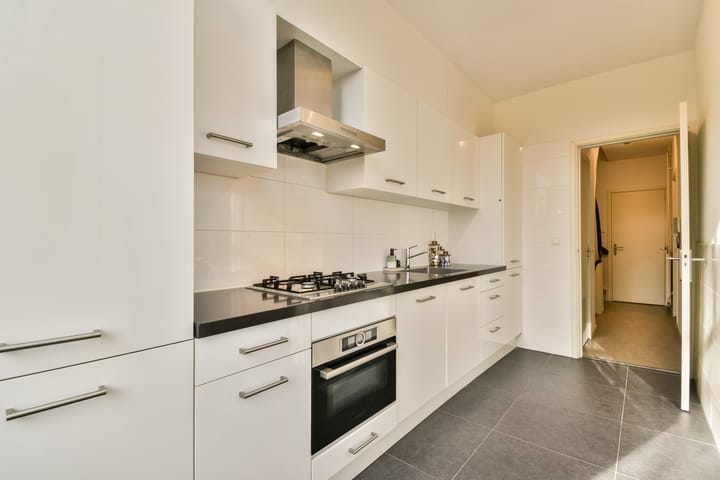 Foto 7 van Admiraal De Ruijterweg 43-3