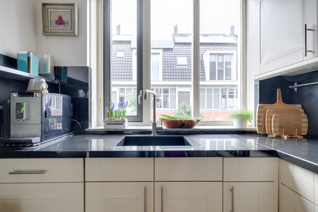 Foto 11 van Harry Diesfeldtlaan 6