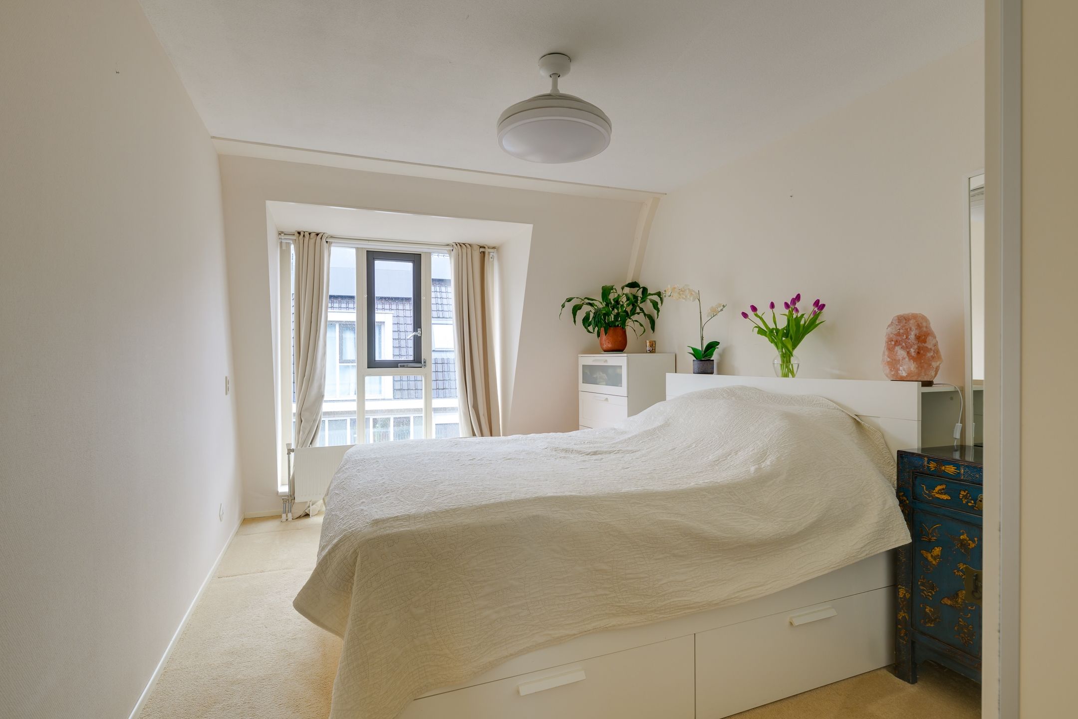 Foto 21 van Harry Diesfeldtlaan 6